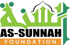 assunnahfoundation.org-logo